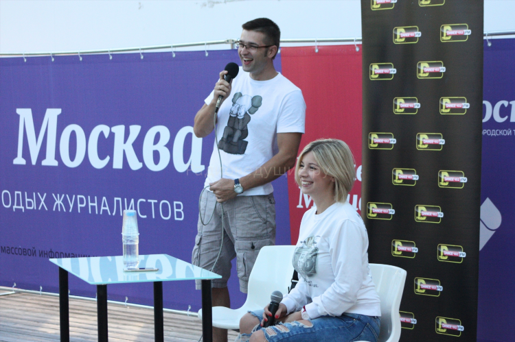 Слушать радио дфм онлайн бесплатно в хорошем качестве без регистрации