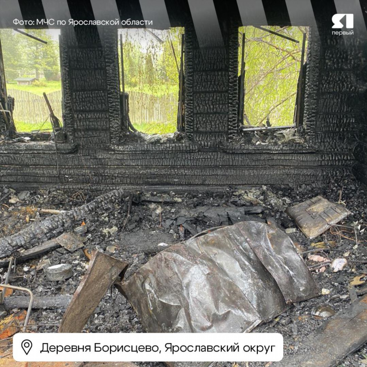 Слушать радио гузей онлайн бесплатно