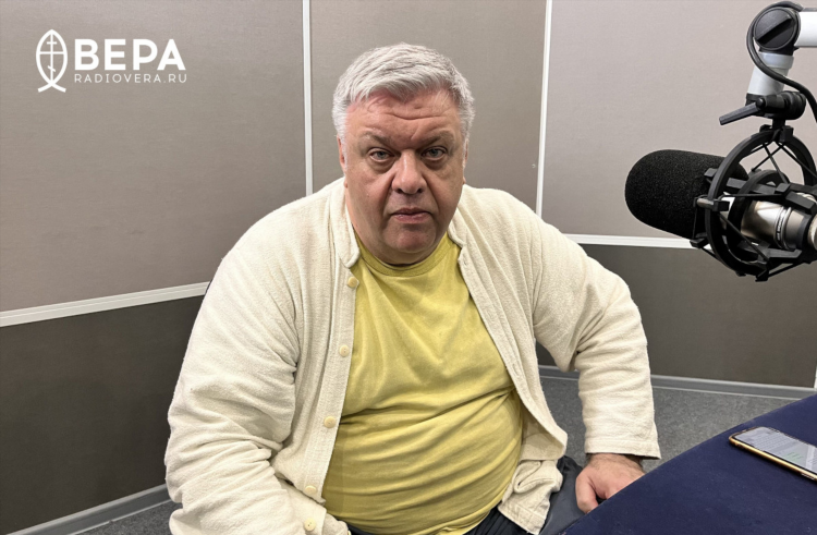 Слушать радио юмор фм курган