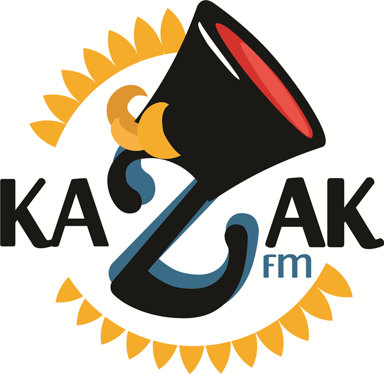 Слушать радио макс фм сочи
