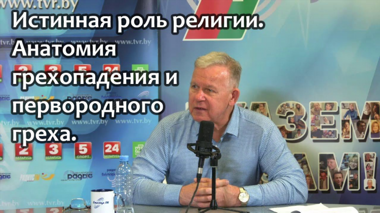 Слушать радио новое бесплатно в хорошем качестве