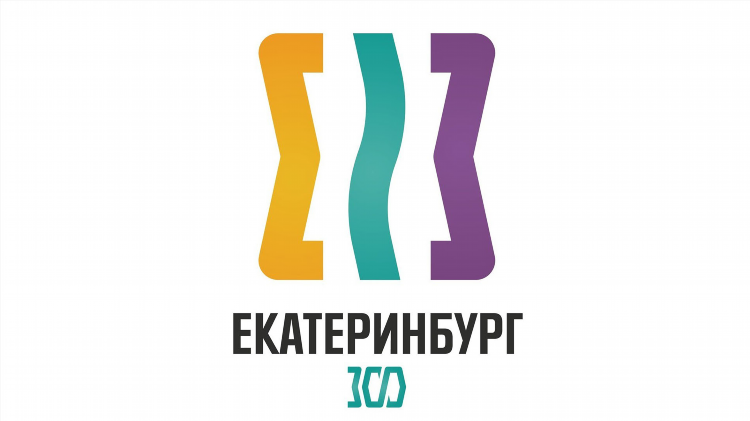 Слушать радио новое екатеринбург
