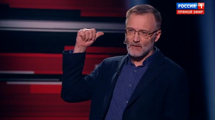 Слушать радио сергей михеев