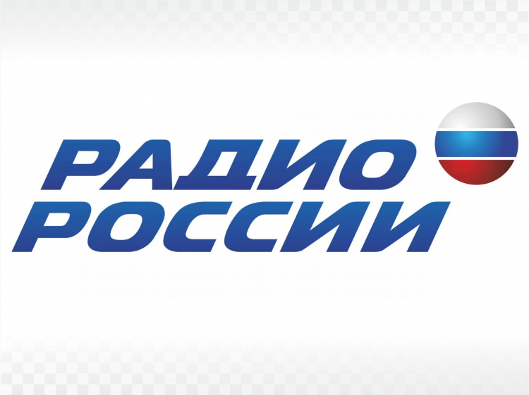 Слушать все радиостанции россии