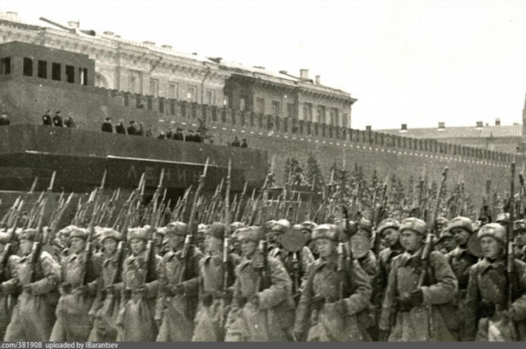 Смс парад радио 3 омск