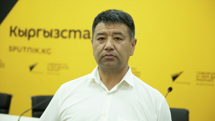 Спутник фм слушать онлайн