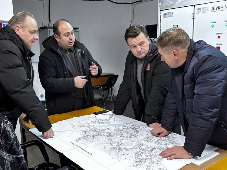 Телеграм канал новое радио