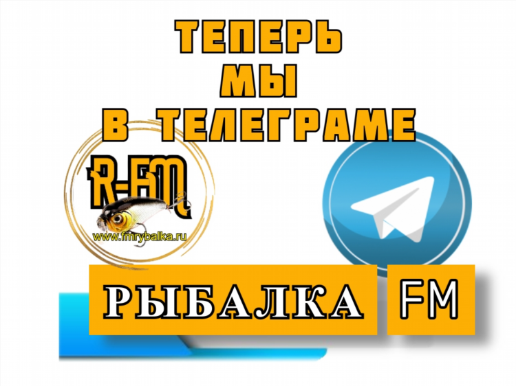Телеграм канал вести фм