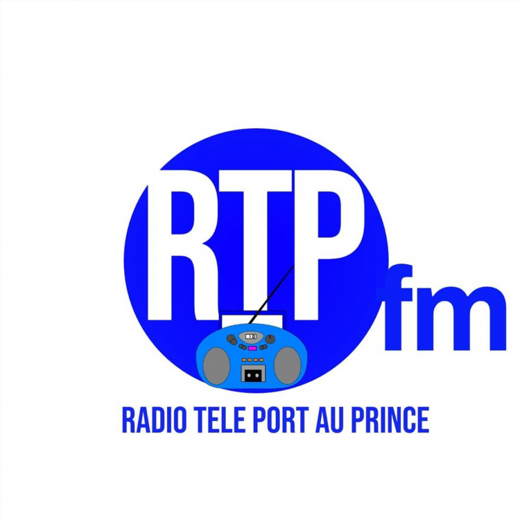 Топрадио слушать радио онлайн top radio ru