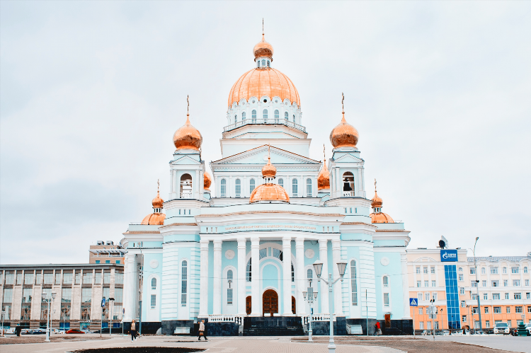 Вести фм арзамас частота вещания