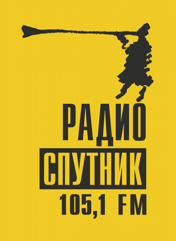 Вк радио спутник