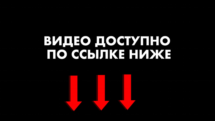Все радио слушать бесплатно