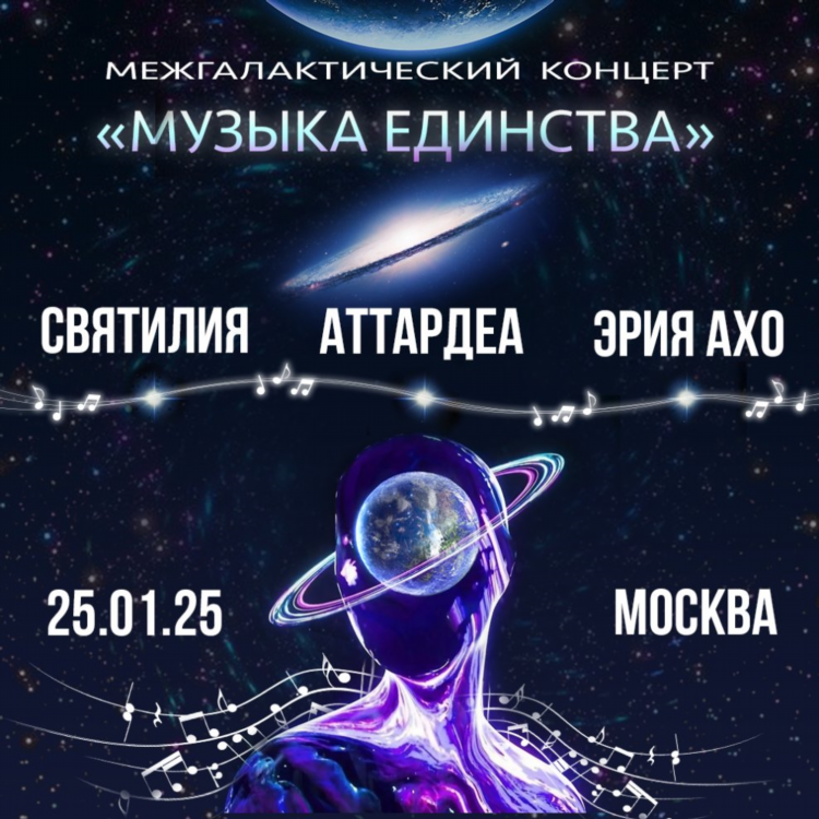 Звезда радио онлайн слушать